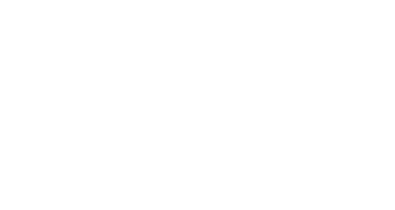 Island VIP Concierge Logo